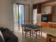 Appartamento in vendita di 60 m²