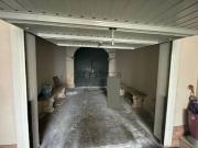 Appartamento in vendita di 60 m²