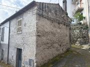 Appartamento in vendita di 60 m²