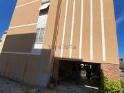 Appartamento in vendita di 60 m²