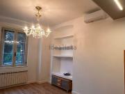 Appartamento in vendita di 60 m²