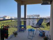 Appartamento in vendita di 60 m²