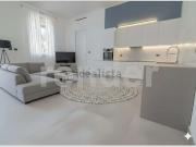 Appartamento in vendita di 60 m²