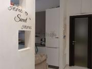 Appartamento in vendita di 60 m²
