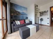 Appartamento in vendita di 60 m²