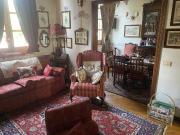 Appartamento in vendita di 60 m²