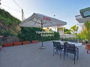 Appartamento in vendita di 60 m²