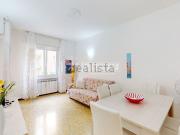 Appartamento in vendita di 60 m²