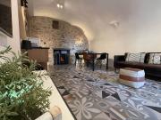 Appartamento in vendita di 60 m²