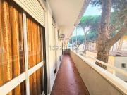 Appartamento in vendita di 60 m²