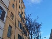 Appartamento in vendita di 60 m²