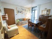 Appartamento in vendita di 60 m²