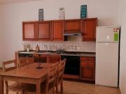 Appartamento in vendita di 60 m²
