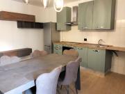 Appartamento in vendita di 60 m²