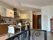 Appartamento in vendita di 60 m²