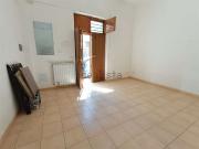 Appartamento in vendita di 60 m²