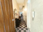 Appartamento in vendita di 60 m²