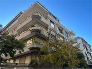 Appartamento in vendita di 60 m²