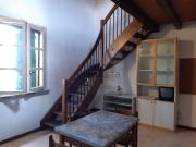 Appartamento in vendita di 60 m²