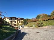 Appartamento in vendita di 60 m²