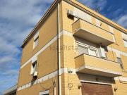 Appartamento in vendita di 60 m²