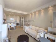 Appartamento in vendita di 60 m²