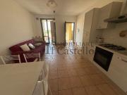 Appartamento in vendita di 60 m²