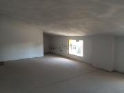 Appartamento in vendita di 60 m²