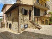 Appartamento in vendita di 60 m²