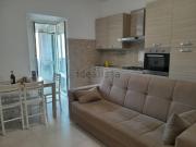 Appartamento in vendita di 60 m²