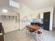 Appartamento in vendita di 60 m²