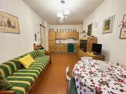 Appartamento in vendita di 60 m²