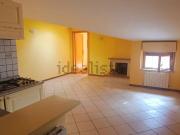 Appartamento in vendita di 60 m²