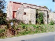 Appartamento in vendita di 60 m²