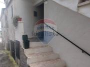 Appartamento in vendita di 60 m²