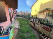 Appartamento in vendita di 60 m²