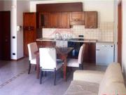 Appartamento in vendita di 60 m²