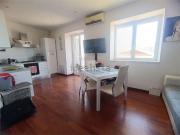 Appartamento in vendita di 60 m²