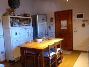 Appartamento in vendita di 60 m²