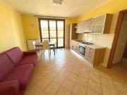 Appartamento in vendita di 60 m²