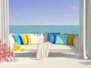 Appartamento in vendita di 60 m²