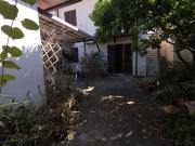 Appartamento in vendita di 60 m² Appartamento in vendita di 60 m²