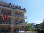Appartamento in vendita di 60 m²