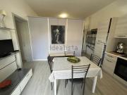 Appartamento in vendita di 60 m²