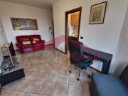 Appartamento in vendita di 60 m²