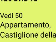 Appartamento in vendita di 60 m²
