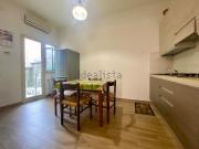 Appartamento in vendita di 60 m²