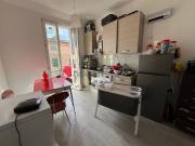 Appartamento in vendita di 60 m²