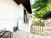 Appartamento in vendita di 60 m² in Via Lago di Lesina, 13