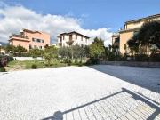 Appartamento in vendita di 60 m²